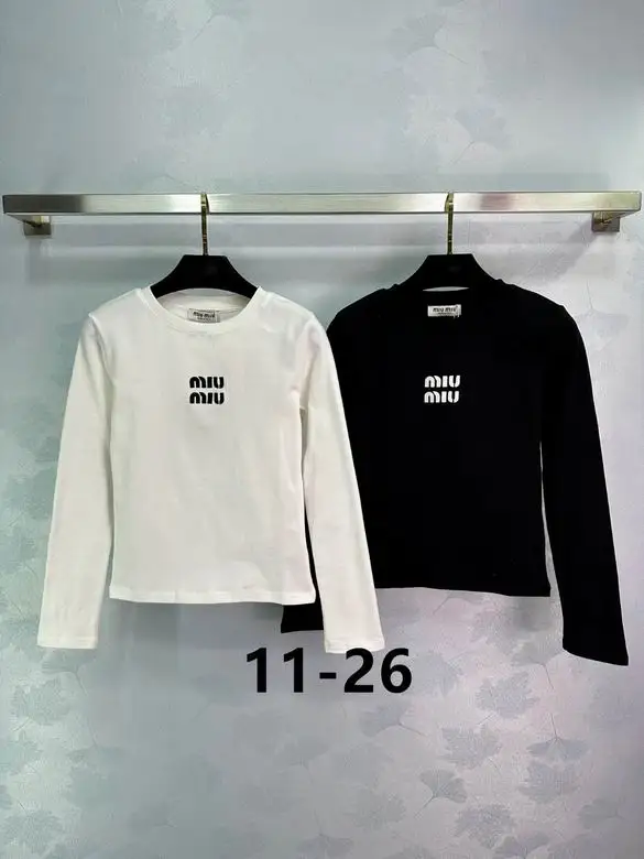 MiuMiu S-XL  (31)
